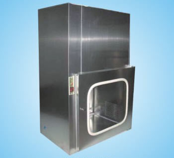 無菌傳遞窗的特點是什么? 無菌傳遞窗的特點是什么?